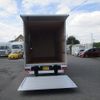 mitsubishi-fuso canter 2024 -MITSUBISHI--Canter 2RG-FEB50--FEB50-603346---MITSUBISHI--Canter 2RG-FEB50--FEB50-603346- image 7