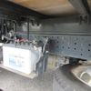 mitsubishi-fuso canter 2015 CFJ1343381 image 43