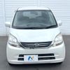 daihatsu move 2009 quick_quick_L175S_L175S-0286777 image 14