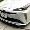 toyota prius 2020 CFJ1727868 image 3