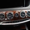mercedes-benz amg 2013 -MERCEDES-BENZ--AMG 222178--1A001119---MERCEDES-BENZ--AMG 222178--1A001119- image 10
