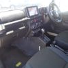 suzuki jimny 2019 GOO_JP_700080015330250721001 image 48