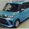toyota roomy 2021 quick_quick_5BA-M900A_0626789 image 3