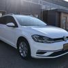 volkswagen golf-variant 2017 -VOLKSWAGEN--VW Golf Variant DBA-AUCJZ--WVWZZZAUAJP516031---VOLKSWAGEN--VW Golf Variant DBA-AUCJZ--WVWZZZAUAJP516031- image 5