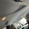 toyota prius-phv 2017 -TOYOTA--Prius PHV DLA-ZVW52--ZVW52-3009092---TOYOTA--Prius PHV DLA-ZVW52--ZVW52-3009092- image 26