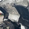 isuzu elf-truck 2018 CFJ1559450 image 23