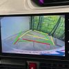 daihatsu tanto 2019 CFJ1729778 image 5