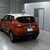 renault captur 2014 -RENAULT 【広島 339ち】--Renault Captur 2RH5F-VF12R401E0697701---RENAULT 【広島 339ち】--Renault Captur 2RH5F-VF12R401E0697701- image 2