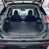 nissan x-trail 2014 -NISSAN--X-Trail DBA-NT32--NT32-026645---NISSAN--X-Trail DBA-NT32--NT32-026645- image 11