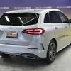 mercedes-benz b-class 2019 -MERCEDES-BENZ--Benz B Class 5BA-247084--WDD2470842J068820---MERCEDES-BENZ--Benz B Class 5BA-247084--WDD2470842J068820- image 8