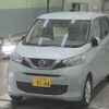 nissan dayz 2020 CFJ1605851 image 5