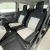 daihatsu mira-e-s 2022 -DAIHATSU--Mira e:s 5BA-LA350S--LA350S-0294941---DAIHATSU--Mira e:s 5BA-LA350S--LA350S-0294941- image 13