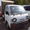 suzuki carry-truck 1992 -SUZUKI--Carry Truck V-DC51Bｶｲ--DC51B-101841---SUZUKI--Carry Truck V-DC51Bｶｲ--DC51B-101841- image 6