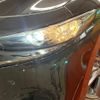mazda mazda3-fastback 2019 CFJ1598155 image 12