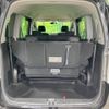 honda stepwagon 2010 -HONDA--Stepwgn DBA-RK5--RK5-1012322---HONDA--Stepwgn DBA-RK5--RK5-1012322- image 11