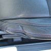 suzuki jimny 2009 CFJ1467530 image 12