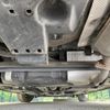 mazda demio 2019 quick_quick_DJLFS_DJLFS-615261 image 19