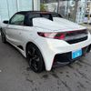 honda s660 2017 -HONDA--S660 JW5--1021629---HONDA--S660 JW5--1021629- image 5