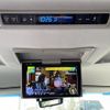 toyota alphard 2019 -TOYOTA--Alphard DBA-AGH30W--AGH30-0300380---TOYOTA--Alphard DBA-AGH30W--AGH30-0300380- image 9
