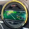 mini mini-others 2019 -BMW--BMW Mini DBA-YS20--WMWYS920303E58905---BMW--BMW Mini DBA-YS20--WMWYS920303E58905- image 6