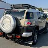 toyota fj-cruiser 2012 quick_quick_CBA-GSJ15W_GSJ15-0119386 image 14