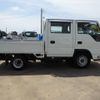 isuzu elf-truck 2010 GOO_NET_EXCHANGE_0560829A30240809W001 image 12