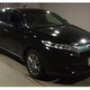 toyota harrier-hybrid 2018 CFJ1629999 image 1