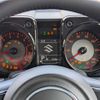 suzuki jimny 2024 CFJ1897760 image 19