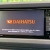 daihatsu copen 2018 -DAIHATSU--Copen DBA-LA400K--LA400K-0023422---DAIHATSU--Copen DBA-LA400K--LA400K-0023422- image 3