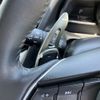 mazda demio 2017 -MAZDA--Demio DBA-DJ3AS--DJ3AS-500465---MAZDA--Demio DBA-DJ3AS--DJ3AS-500465- image 12