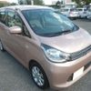 mitsubishi ek-wagon 2014 -MITSUBISHI 【名変中 】--ek Wagon B11W--0035596---MITSUBISHI 【名変中 】--ek Wagon B11W--0035596- image 14