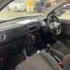 suzuki alto-works 2021 quick_quick_4BA-HA36S_HA36S-932275 image 11