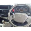 nissan diesel-ud-condor 2013 GOO_NET_EXCHANGE_0707845A30250402W001 image 69