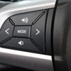 daihatsu copen 2021 quick_quick_3BA-LA400K_LA400K-0044865 image 12