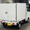 suzuki carry-truck 2015 -SUZUKI 【長崎 480ち781】--Carry Truck DA16T-223919---SUZUKI 【長崎 480ち781】--Carry Truck DA16T-223919- image 6