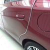 mitsubishi mirage 2016 ENHANCEAUTO_1_ea295589 image 22