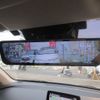 mazda demio 2019 -MAZDA--MAZDA2 6BA-DJLFS--DJLFS-706525---MAZDA--MAZDA2 6BA-DJLFS--DJLFS-706525- image 9