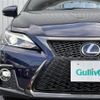 lexus ct 2017 -LEXUS--Lexus CT DAA-ZWA10--ZWA10-2314851---LEXUS--Lexus CT DAA-ZWA10--ZWA10-2314851- image 6