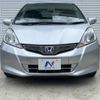 honda fit 2012 -HONDA--Fit DBA-GE6--GE6-3105674---HONDA--Fit DBA-GE6--GE6-3105674- image 11