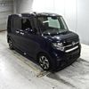 daihatsu tanto 2019 -DAIHATSU--Tanto LA650S-0048431---DAIHATSU--Tanto LA650S-0048431- image 1