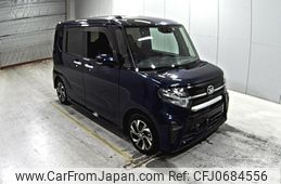 daihatsu tanto 2019 -DAIHATSU--Tanto LA650S-0048431---DAIHATSU--Tanto LA650S-0048431-