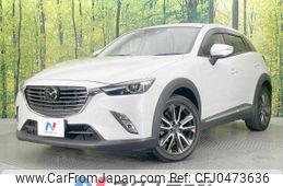 mazda cx-3 2016 -MAZDA--CX-3 LDA-DK5FW--DK5FW-122758---MAZDA--CX-3 LDA-DK5FW--DK5FW-122758-