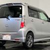 suzuki wagon-r 2008 -SUZUKI 【神戸 583ｹ3207】--Wagon R CBA-MH23S--MH23S-806821---SUZUKI 【神戸 583ｹ3207】--Wagon R CBA-MH23S--MH23S-806821- image 35