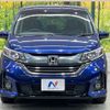 honda freed 2019 CFJ1831262 image 15