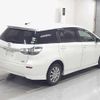 toyota wish 2014 -TOYOTA--Wish ZGE25G--6004950---TOYOTA--Wish ZGE25G--6004950- image 6