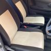daihatsu mira-e-s 2019 CFJ1789235 image 18