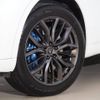 maserati levante 2023 -MASERATI--Maserati Levante 7AA-MLE20--ZN6AU61C00X425708---MASERATI--Maserati Levante 7AA-MLE20--ZN6AU61C00X425708- image 3