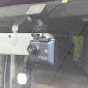 mitsubishi minicab-van 2017 CFJ1594194 image 4