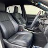 toyota harrier 2014 -TOYOTA--Harrier DBA-ZSU60W--ZSU60-0022547---TOYOTA--Harrier DBA-ZSU60W--ZSU60-0022547- image 8