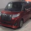 daihatsu thor 2019 -DAIHATSU--Thor M900S--0048632---DAIHATSU--Thor M900S--0048632- image 1